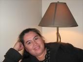 Yolanda Knight
