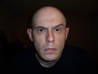 James Hooe