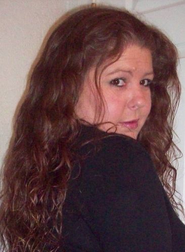 Donna Abbott