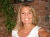 Dianne Whipple