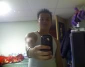 Thanh Hoang