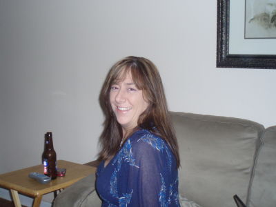 Kelly Steele