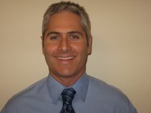 Steven Battaglino