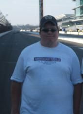 Jeffrey Rakers