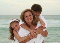 Karen Gipson