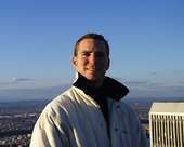 Sean Mulherrin