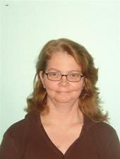 Marianne Raveill