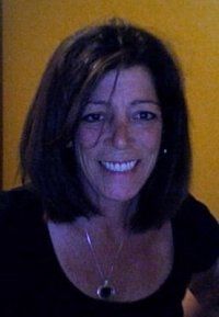Lynne Towle