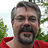 Mark Mcdonald