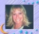 Donna Russell