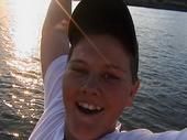 Justin Burns