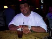 Walter Pannell