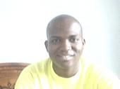 Darnell Jewett