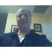 Jason Wright