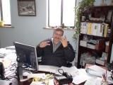 David Farley