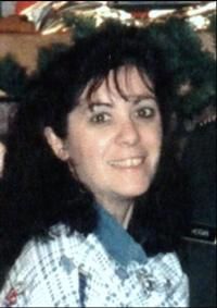 Susan Hogan