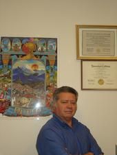 Ivan Mino