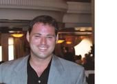 Jeffrey Kirsh