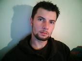 Brandon Ellis