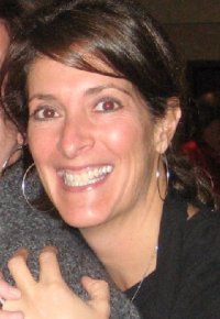 Jill Lombardi