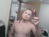 Daniel Ortiz