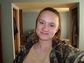 Amanda Neal