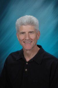 Gregory Findlay