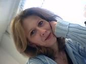 Sharon Maciorowski