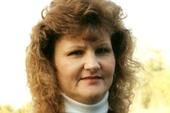 Barbara Brown