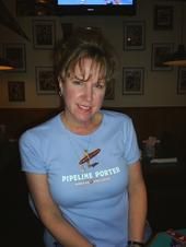 Cynthia Walland