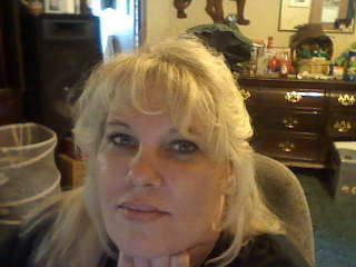 Deidre Griffin
