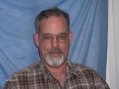 Jeffery Twitchell