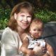Holly Carman