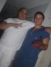 Armando Haedo