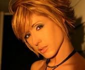 Shannon Grammer