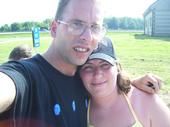 Sherri Fitzsimmons