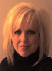 Pamela Davis