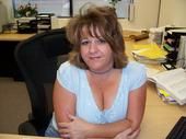 Pamela Carson