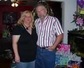 Joyce Crum