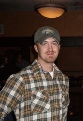 Scott Murray
