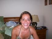 Kelly Dowd