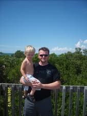 Christopher Murphy