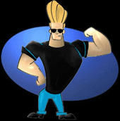 John Naccarato