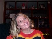 Angela Henson