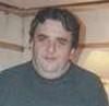 Randy Wright