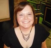 Melinda Wallen