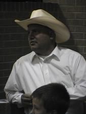 Jason Sanchez