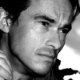 Bjorn Meisner