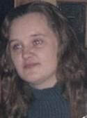 Donna Lynch