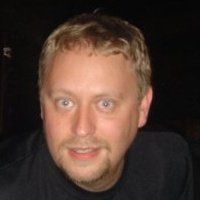Christopher Yanke